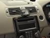 Volvo V50 2006 bluetooth upgrade 004
