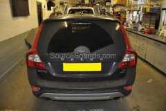 volvo-xc70-2010-roof-screen-upgrade-002