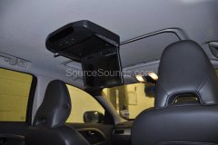 volvo-xc70-2010-roof-screen-upgrade-003