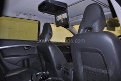 volvo-xc70-2010-roof-screen-upgrade-004