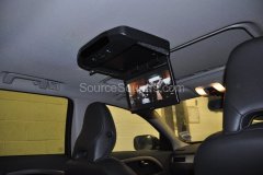 volvo-xc70-2010-roof-screen-upgrade-005