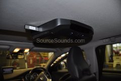 volvo-xc70-2010-roof-screen-upgrade-006