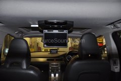 volvo-xc70-2010-roof-screen-upgrade-007