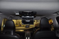 volvo-xc70-2010-roof-screen-upgrade-008