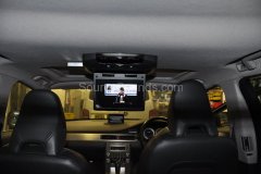 volvo-xc70-2010-roof-screen-upgrade-009