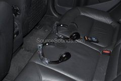 volvo-xc70-2010-roof-screen-upgrade-010