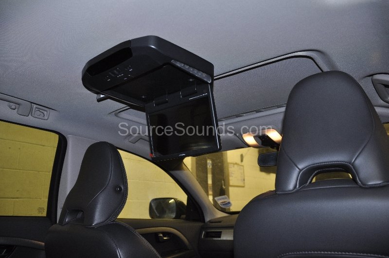volvo-xc70-2010-roof-screen-upgrade-003 volvo-xc70-2010-roof-screen-upgrade-003