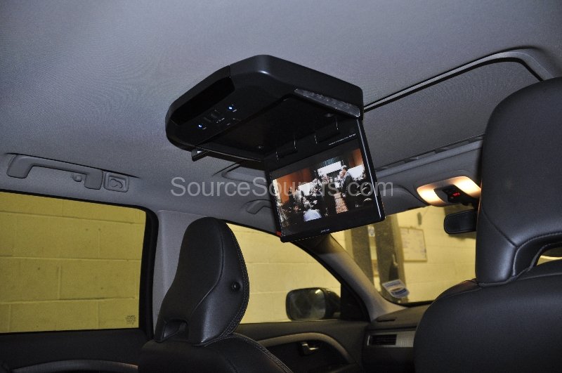 volvo-xc70-2010-roof-screen-upgrade-005 volvo-xc70-2010-roof-screen-upgrade-005
