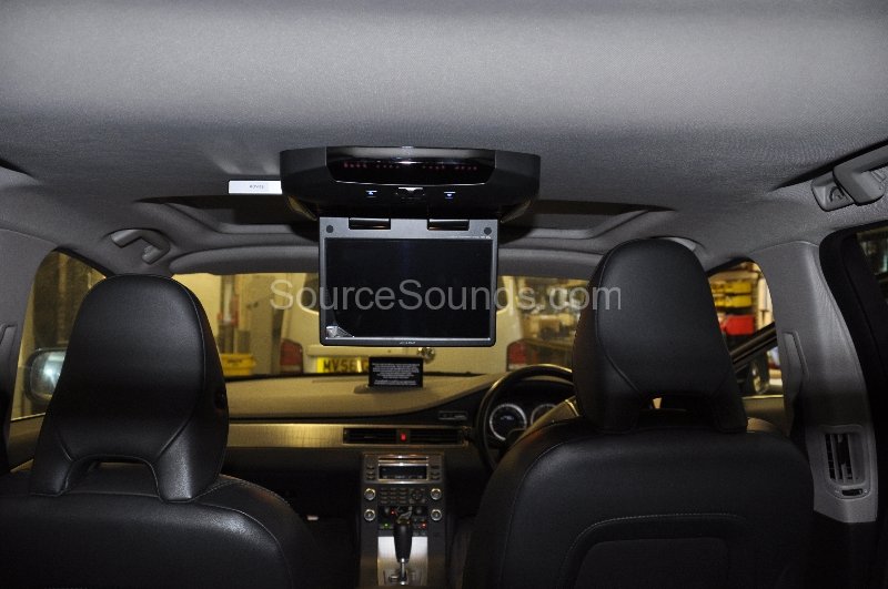 volvo-xc70-2010-roof-screen-upgrade-007 volvo-xc70-2010-roof-screen-upgrade-007
