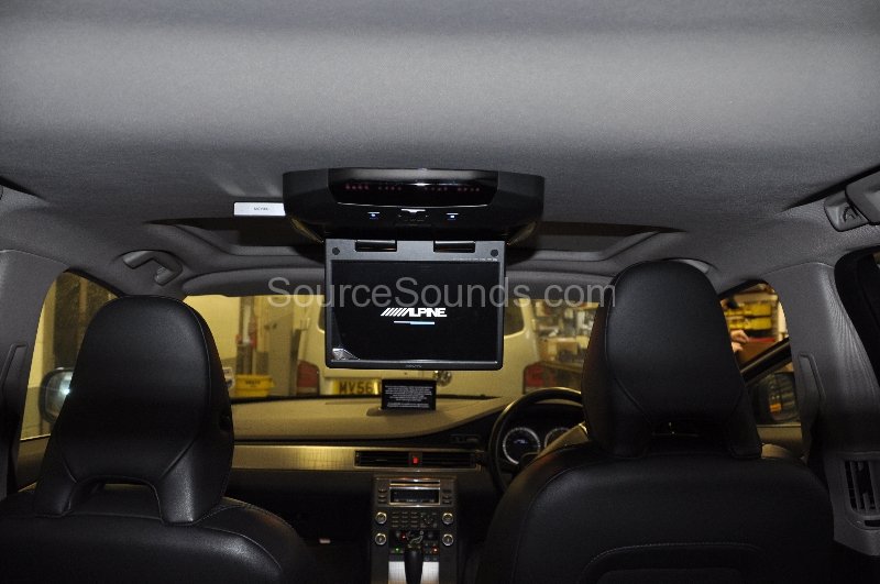 volvo-xc70-2010-roof-screen-upgrade-008 volvo-xc70-2010-roof-screen-upgrade-008