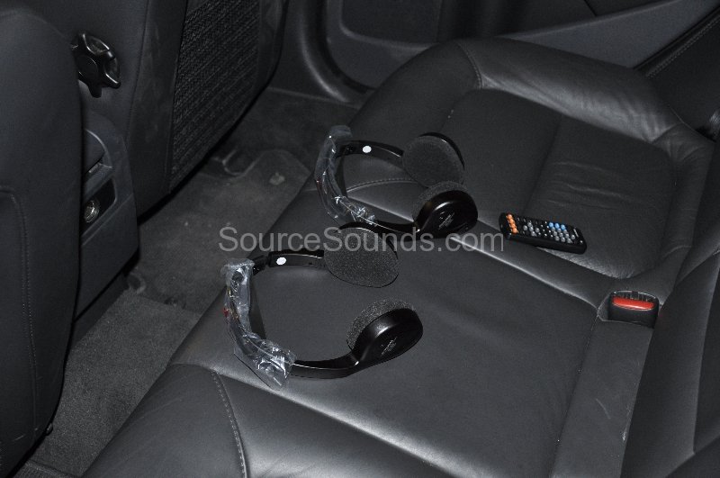 volvo-xc70-2010-roof-screen-upgrade-010 volvo-xc70-2010-roof-screen-upgrade-010