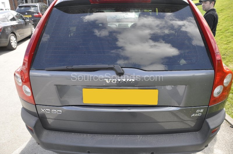 volvo-xc90-2004-roof-screen-upgrade-002-jpg