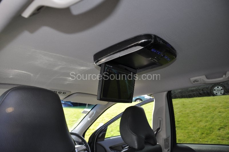 volvo-xc90-2004-roof-screen-upgrade-004-jpg