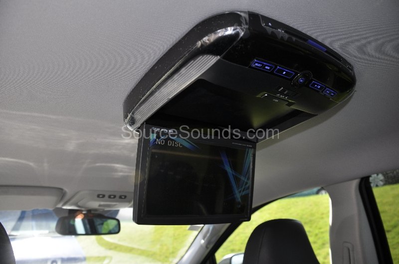 volvo-xc90-2004-roof-screen-upgrade-005-jpg