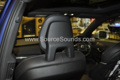 Volvo XC90 2016 Rosen upgrade 002