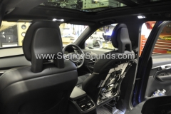 Volvo XC90 2016 Rosen upgrade 003