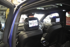 Volvo XC90 2016 Rosen upgrade 005