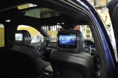 Volvo XC90 2016 Rosen upgrade 006