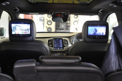 Volvo XC90 2016 Rosen upgrade 004