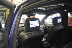 Volvo XC90 2016 Rosen upgrade 005