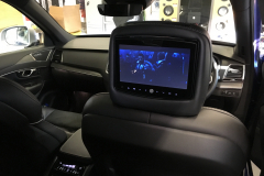 Volvo XC90 2016 Rosen upgrade 009
