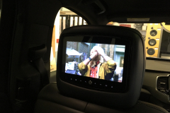 Volvo XC90 2016 Rosen upgrade 010