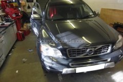 volvo-xc90-speed-camera-system-001