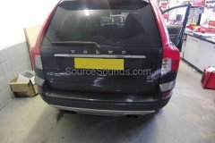 volvo-xc90-speed-camera-system-002