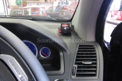 volvo-xc90-speed-camera-system-003