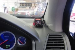 volvo-xc90-speed-camera-system-004