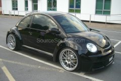 vw-beetle-screens-001