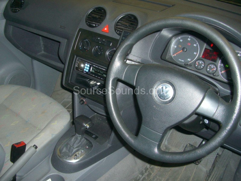 Source_Sounds_Sheffield_Car_Audio_VW_Caddy_maxi_van_audio_upgrade7