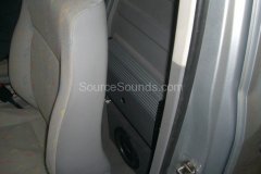 Source_Sounds_Sheffield_Car_Audio_VW_Caddy_maxi_van_audio_upgrade1