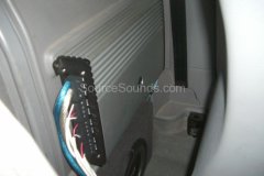 Source_Sounds_Sheffield_Car_Audio_VW_Caddy_maxi_van_audio_upgrade10