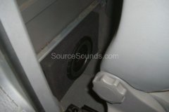Source_Sounds_Sheffield_Car_Audio_VW_Caddy_maxi_van_audio_upgrade12