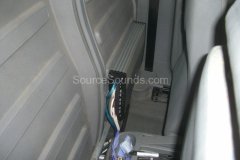 Source_Sounds_Sheffield_Car_Audio_VW_Caddy_maxi_van_audio_upgrade13