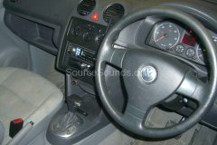Source_Sounds_Sheffield_Car_Audio_VW_Caddy_maxi_van_audio_upgrade7