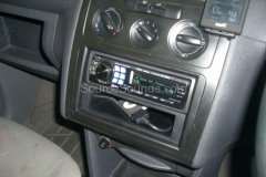 Source_Sounds_Sheffield_Car_Audio_VW_Caddy_maxi_van_audio_upgrade8