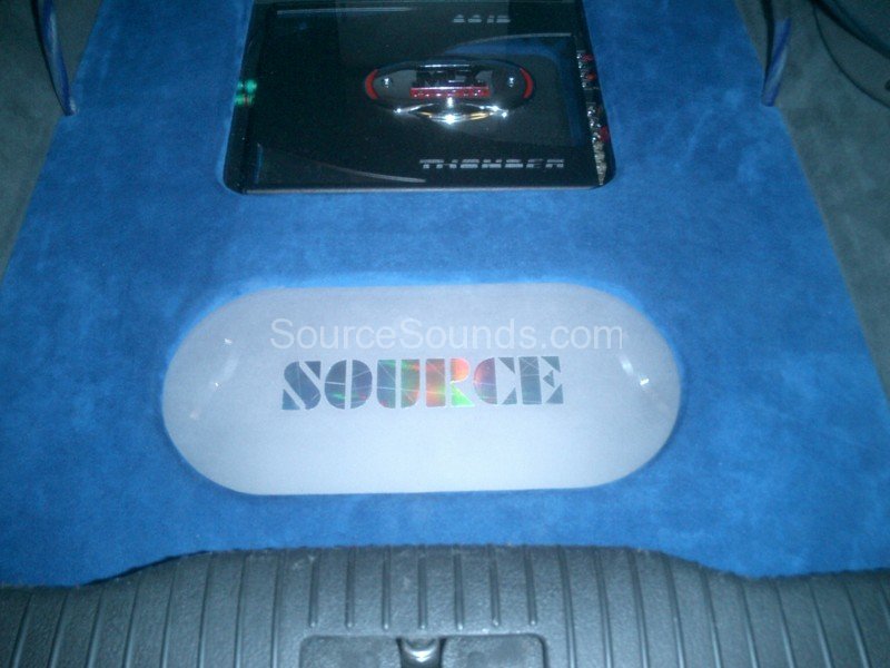 Source_Sounds_Sheffield_VW_Golf_Mani1