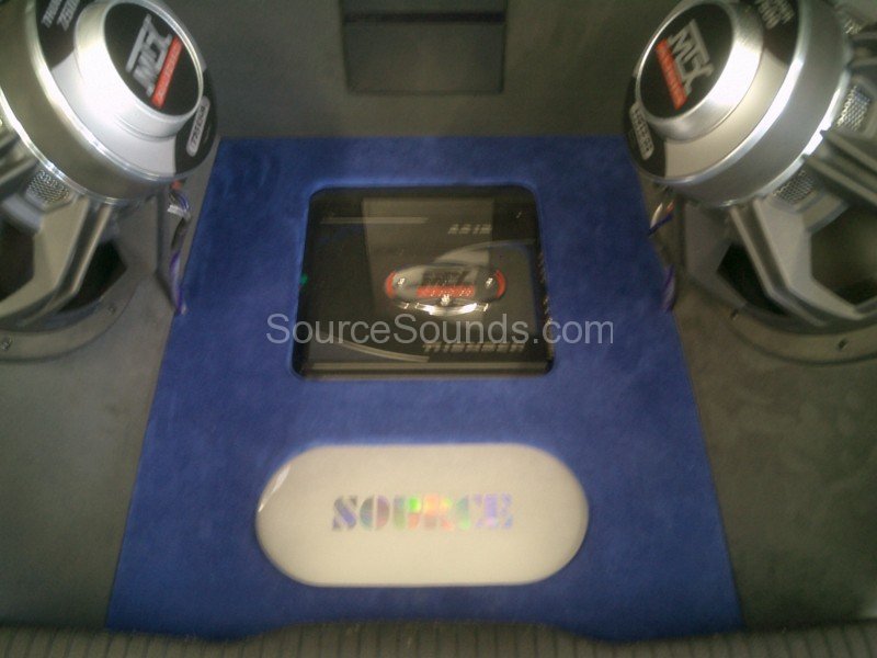 Source_Sounds_Sheffield_VW_Golf_Mani5