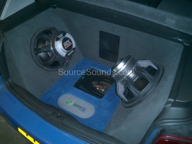 Source_Sounds_Sheffield_VW_Golf_Mani7