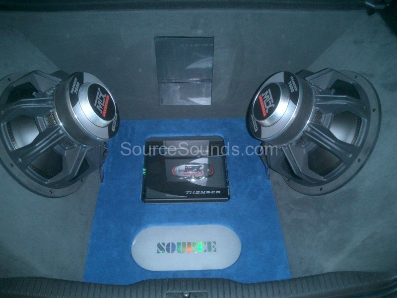 Source_Sounds_Sheffield_VW_Golf_Mani8