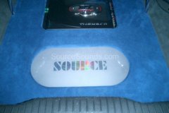 Source_Sounds_Sheffield_VW_Golf_Mani1