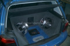 Source_Sounds_Sheffield_VW_Golf_Mani10