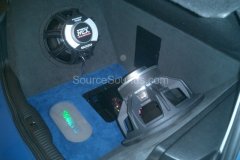 Source_Sounds_Sheffield_VW_Golf_Mani2