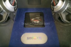 Source_Sounds_Sheffield_VW_Golf_Mani5