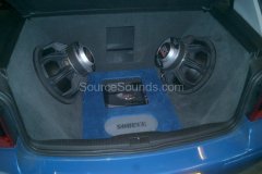 Source_Sounds_Sheffield_VW_Golf_Mani6