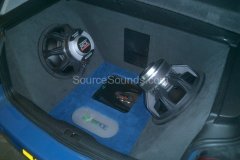 Source_Sounds_Sheffield_VW_Golf_Mani7