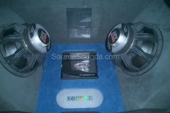 Source_Sounds_Sheffield_VW_Golf_Mani8