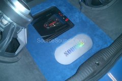 Source_Sounds_Sheffield_VW_Golf_Mani9